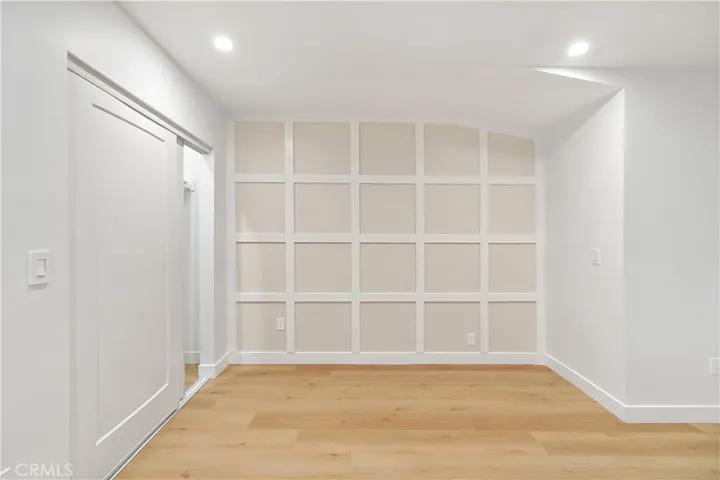 5751 Aladdin Street, Baldwin Hills, California 90008