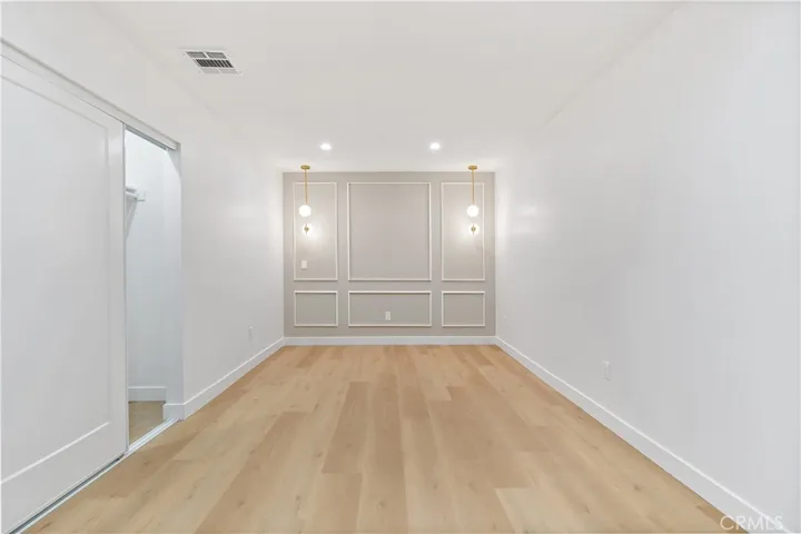 5751 Aladdin Street, Baldwin Hills, California 90008