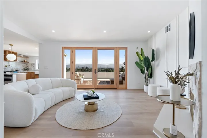 5751 Aladdin Street, Baldwin Hills, California 90008