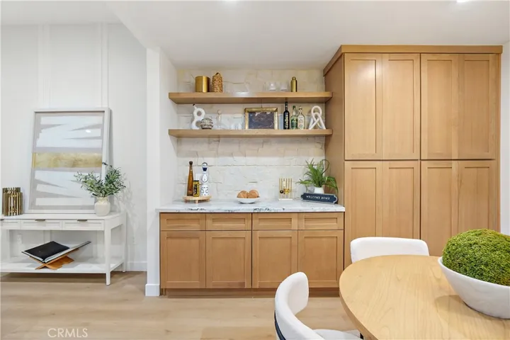 5751 Aladdin Street, Baldwin Hills, California 90008