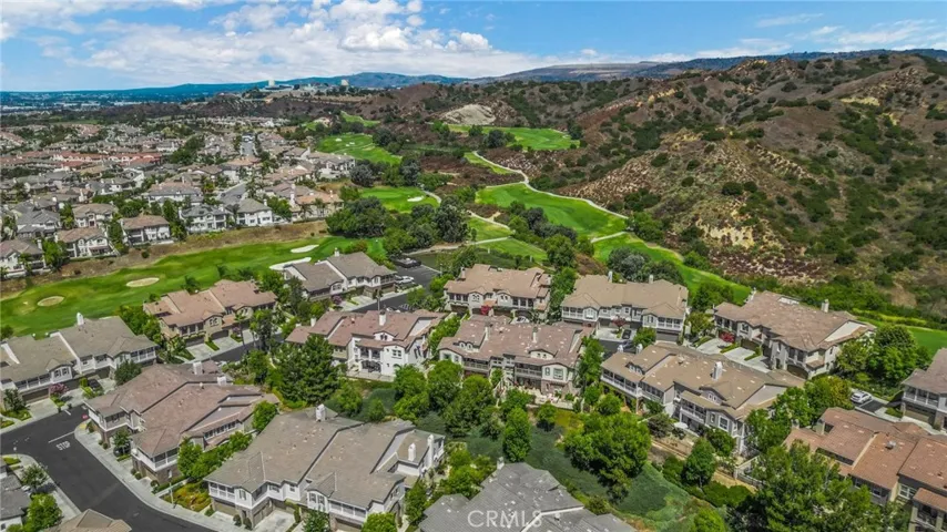 Adjacent to Black Gold Golf Club