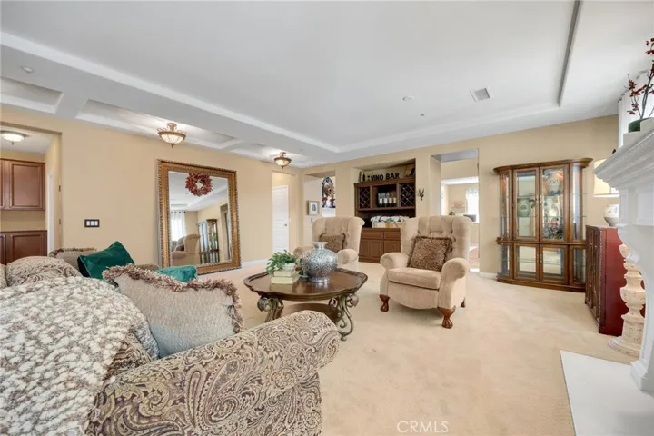 18944 Northern Dancer Lane, Yorba Linda, California 92886