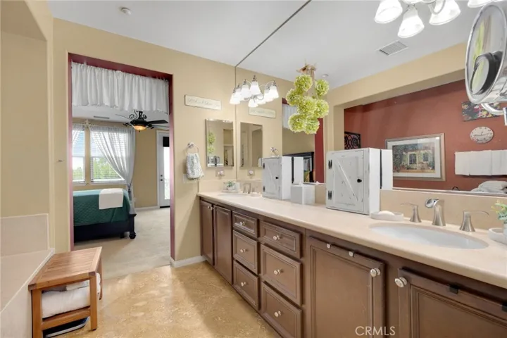 18944 Northern Dancer Lane, Yorba Linda, California 92886