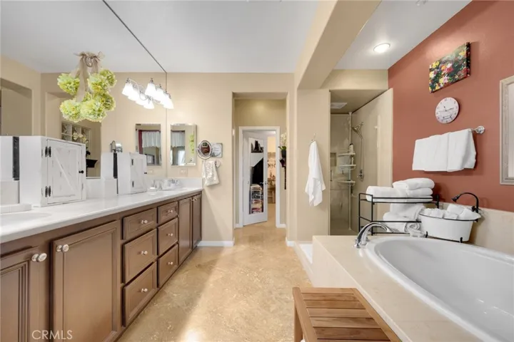 18944 Northern Dancer Lane, Yorba Linda, California 92886