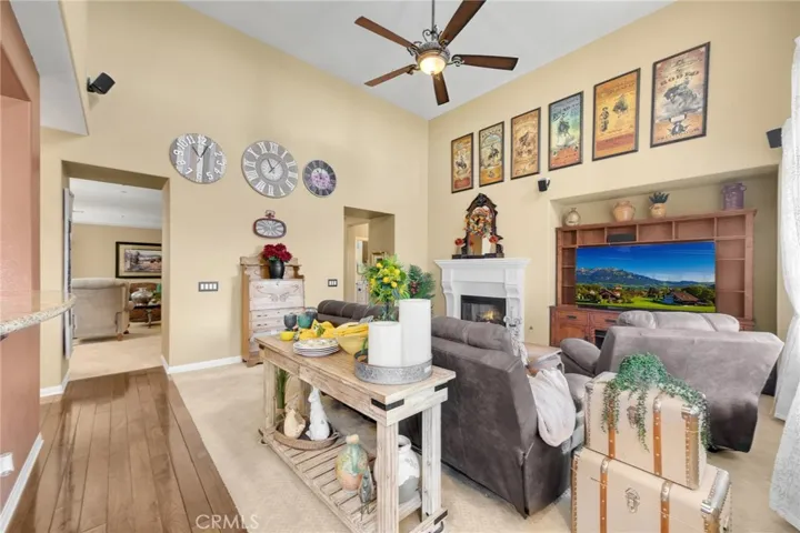 18944 Northern Dancer Lane, Yorba Linda, California 92886