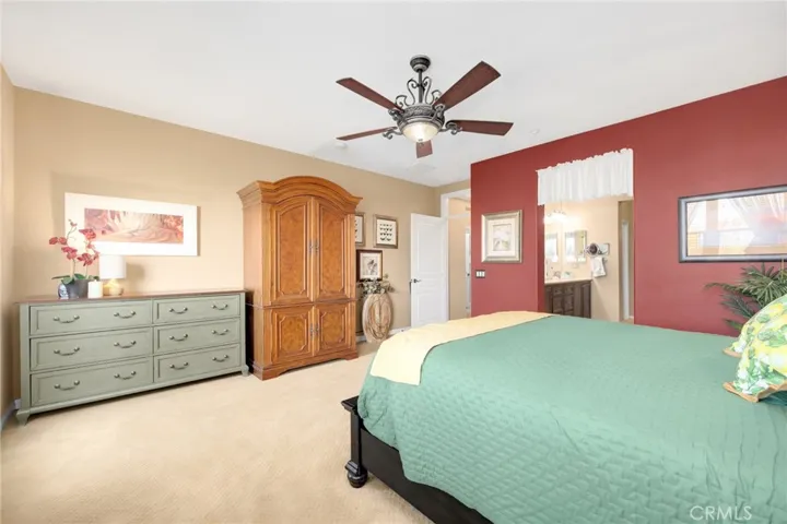 18944 Northern Dancer Lane, Yorba Linda, California 92886