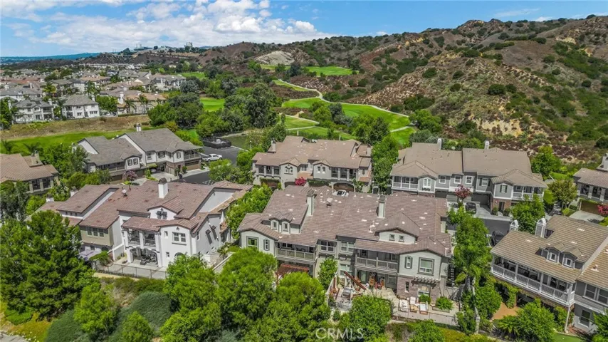 18944 Northern Dancer Lane, Yorba Linda, California 92886