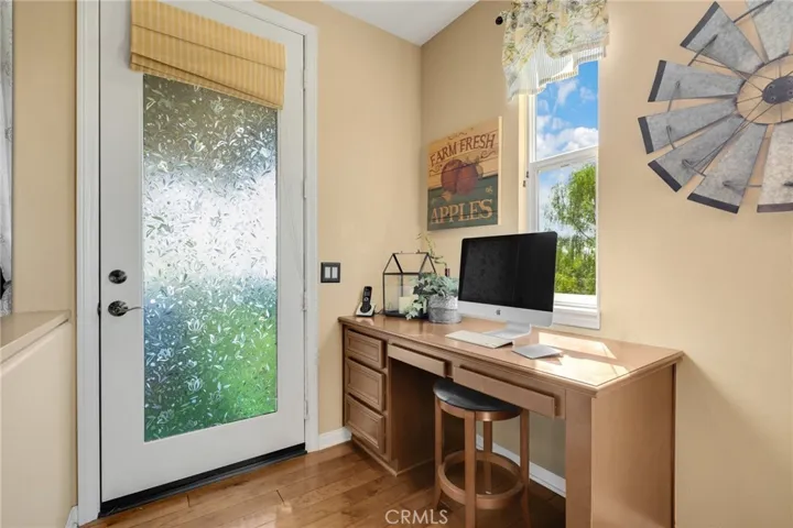 18944 Northern Dancer Lane, Yorba Linda, California 92886
