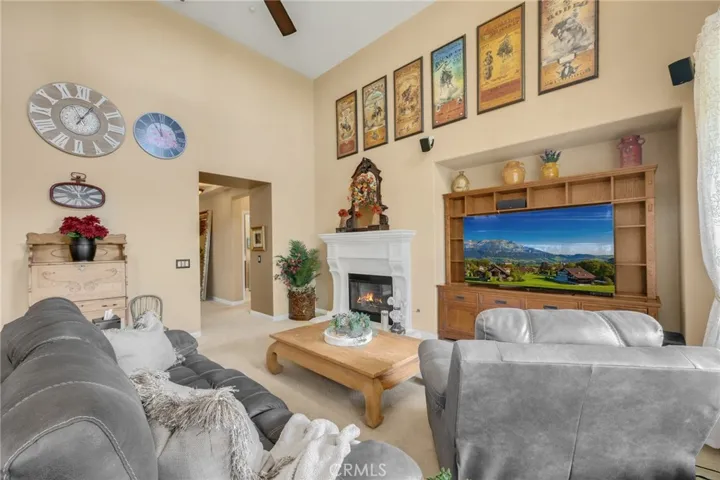 18944 Northern Dancer Lane, Yorba Linda, California 92886