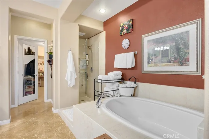18944 Northern Dancer Lane, Yorba Linda, California 92886