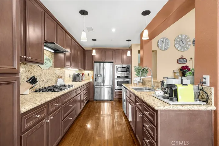 18944 Northern Dancer Lane, Yorba Linda, California 92886