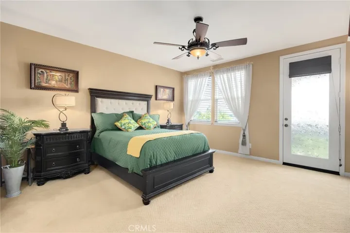 18944 Northern Dancer Lane, Yorba Linda, California 92886