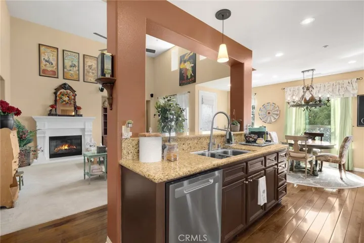 18944 Northern Dancer Lane, Yorba Linda, California 92886