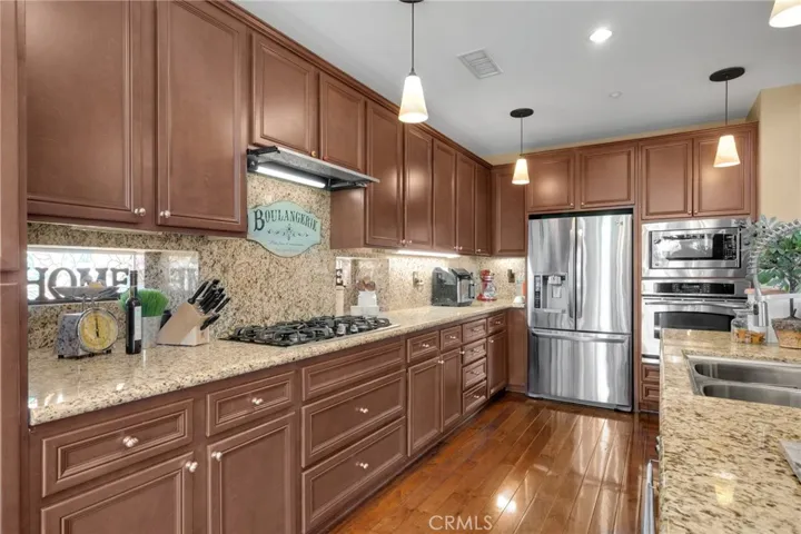 18944 Northern Dancer Lane, Yorba Linda, California 92886