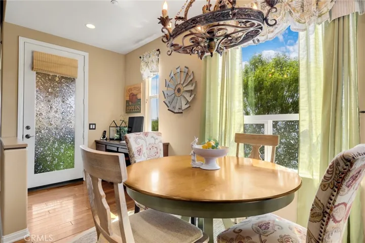 18944 Northern Dancer Lane, Yorba Linda, California 92886