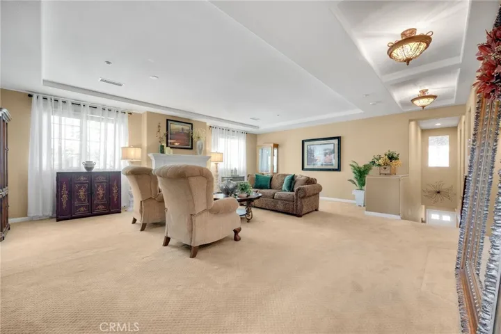 18944 Northern Dancer Lane, Yorba Linda, California 92886