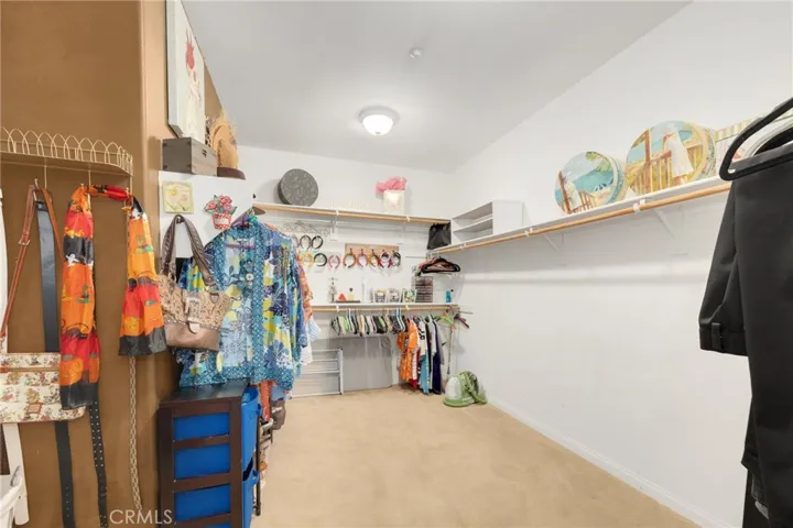18944 Northern Dancer Lane, Yorba Linda, California 92886