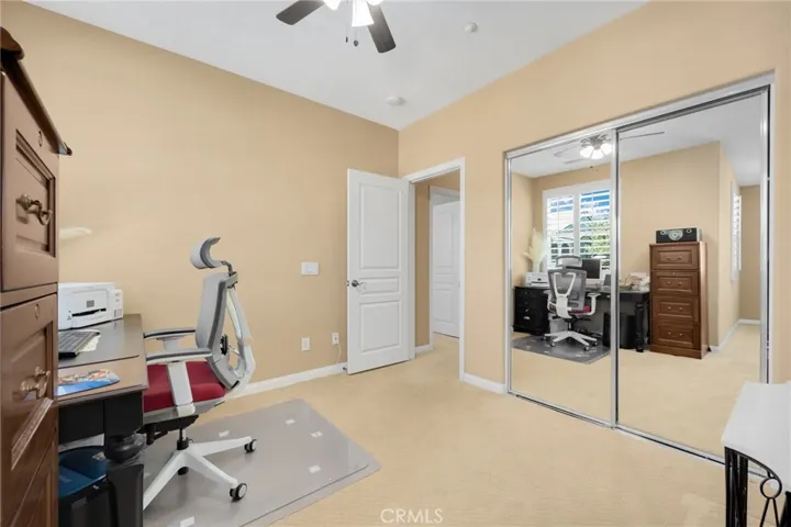18944 Northern Dancer Lane, Yorba Linda, California 92886