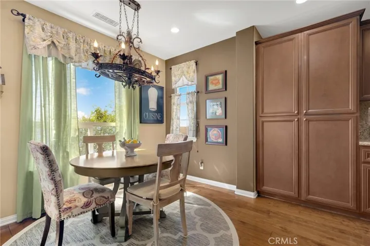 18944 Northern Dancer Lane, Yorba Linda, California 92886