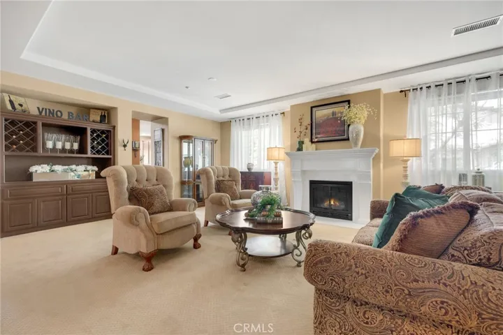 18944 Northern Dancer Lane, Yorba Linda, California 92886