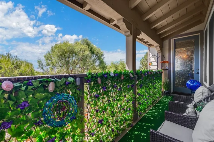 18944 Northern Dancer Lane, Yorba Linda, California 92886