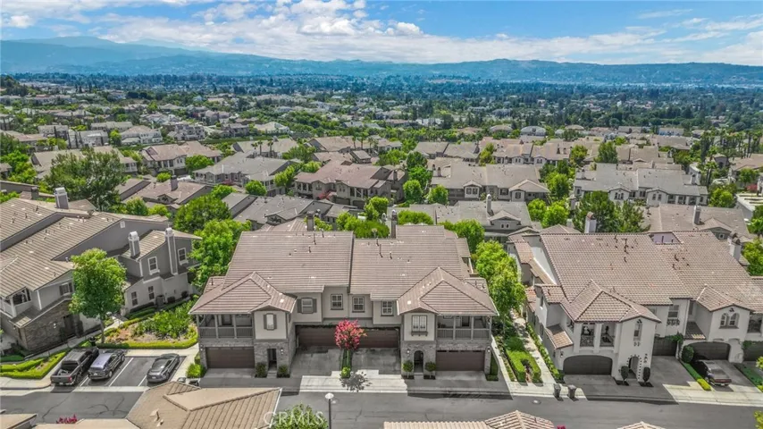 18944 Northern Dancer Lane, Yorba Linda, California 92886