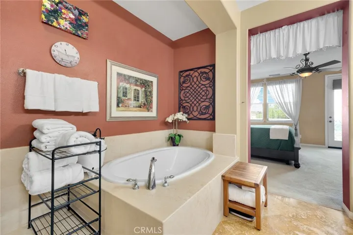 18944 Northern Dancer Lane, Yorba Linda, California 92886