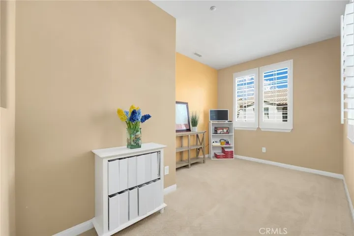18944 Northern Dancer Lane, Yorba Linda, California 92886