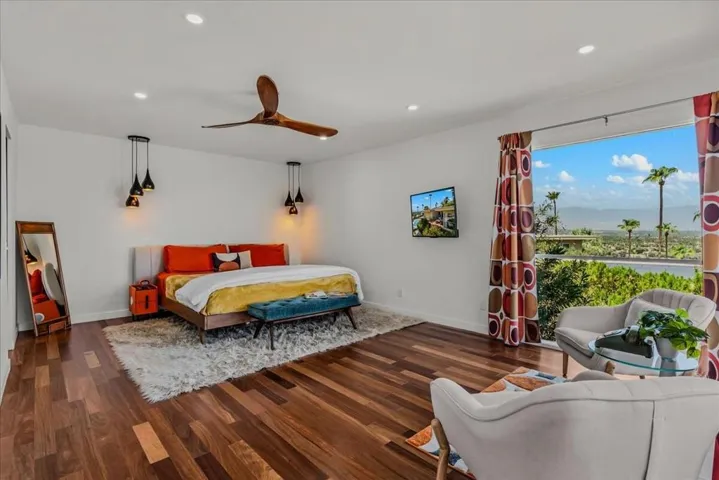26-2140 Southridge Dr -25