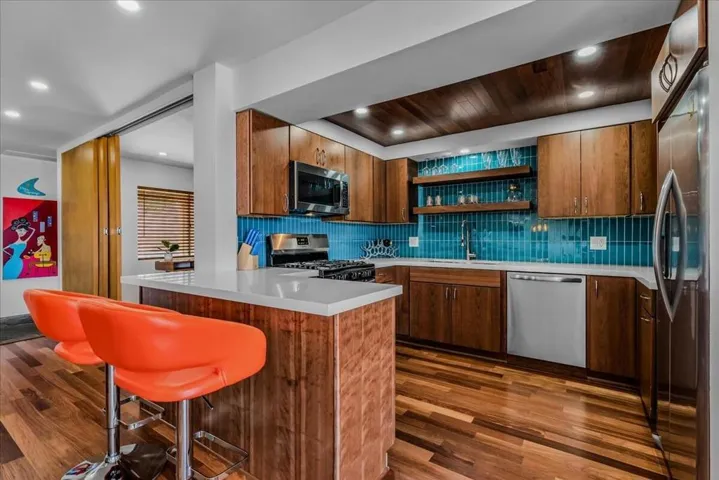 14-2140 Southridge Dr -22