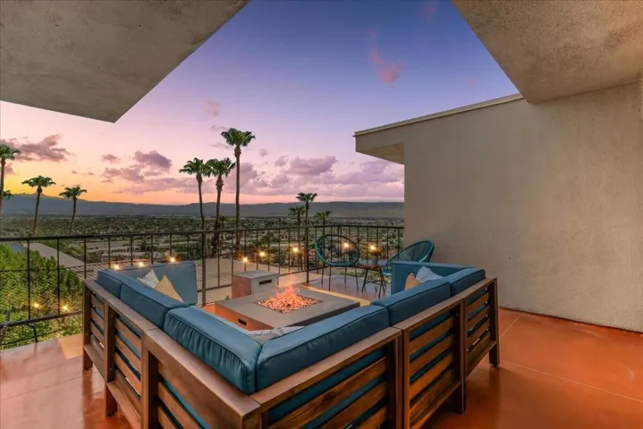 39-2140 Southridge Dr-1 Virtual Twilight
