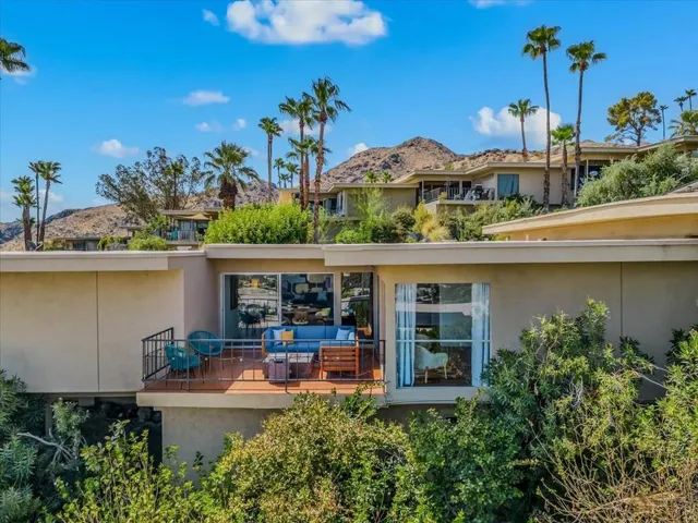 34-2140 Southridge Dr -13