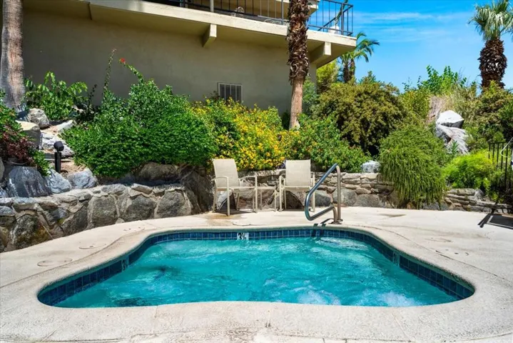 44-2140 Southridge Dr -42