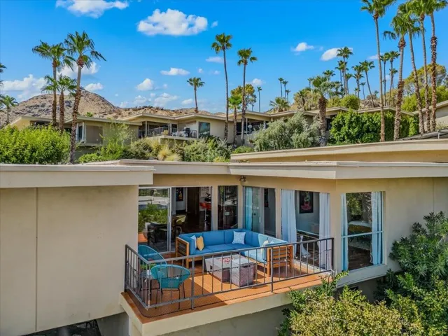 02-2140 Southridge Dr -12