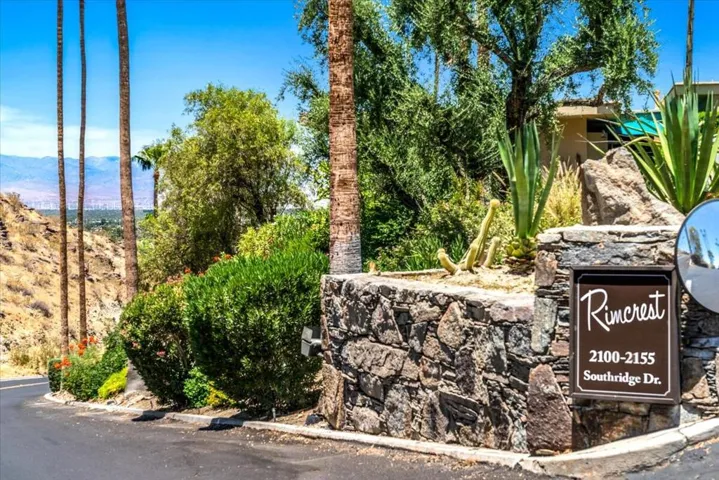 45-2140 Southridge Dr -43