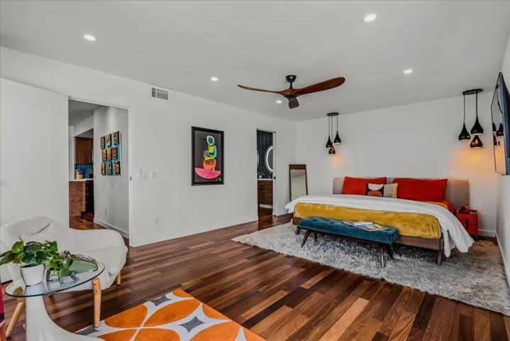 29-2140 Southridge Dr -26