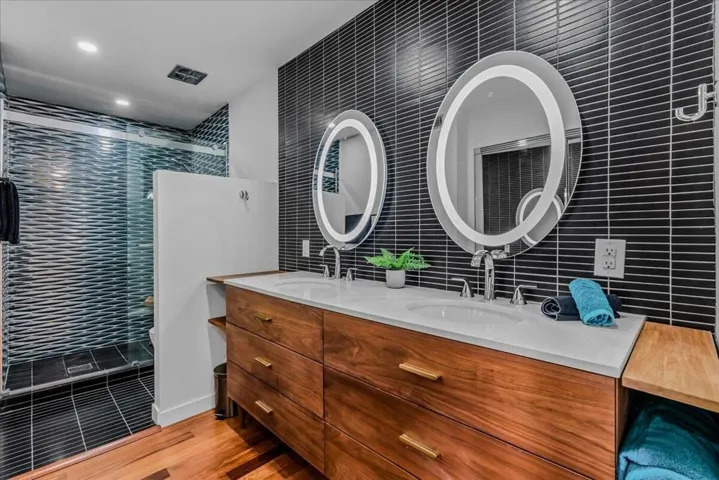 30-2140 Southridge Dr -28