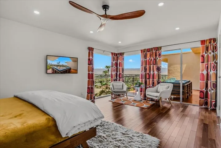 27-2140 Southridge Dr -27