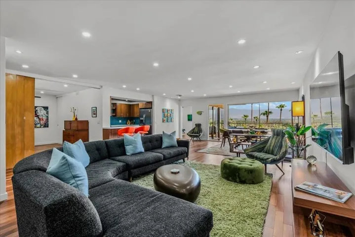 07-2140 Southridge Dr -10