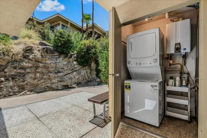 37-2140 Southridge Dr -37