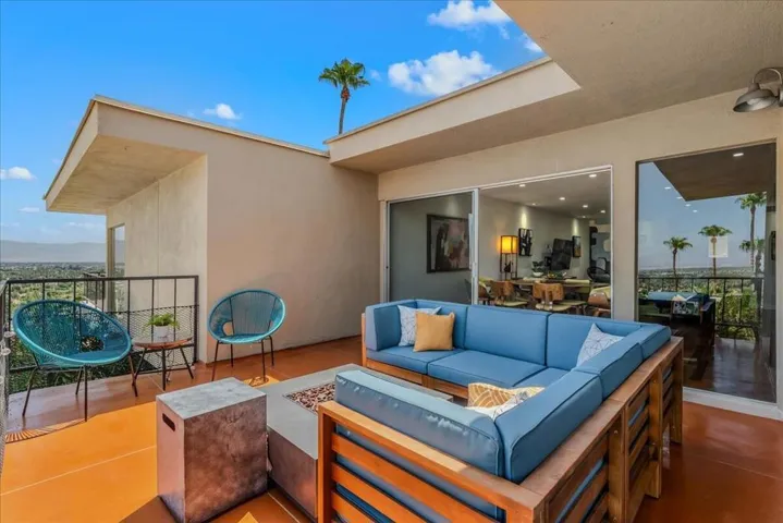 24-2140 Southridge Dr -4