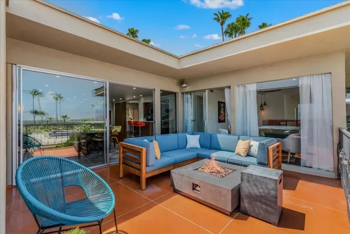 23-2140 Southridge Dr -3