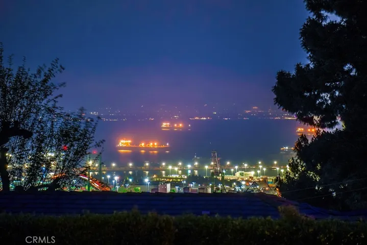 2 Headland Drive, Rancho Palos Verdes, California 90275