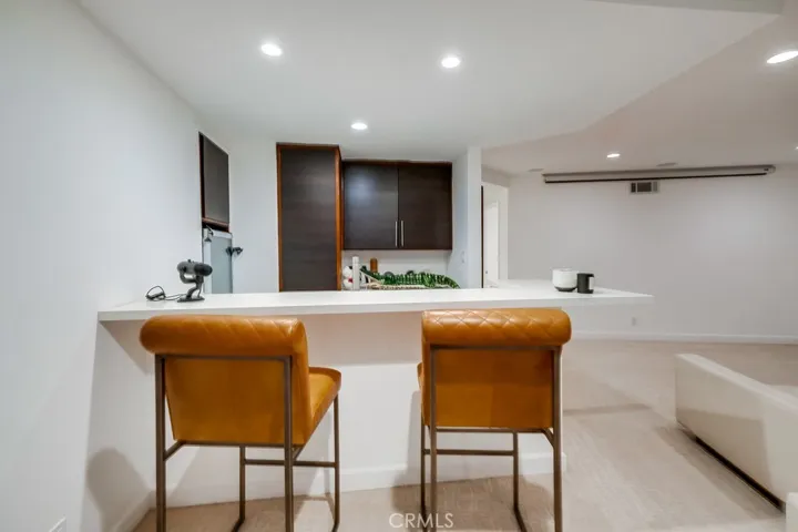 2 Headland Drive, Rancho Palos Verdes, California 90275