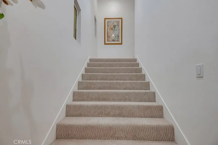 2 Headland Drive, Rancho Palos Verdes, California 90275