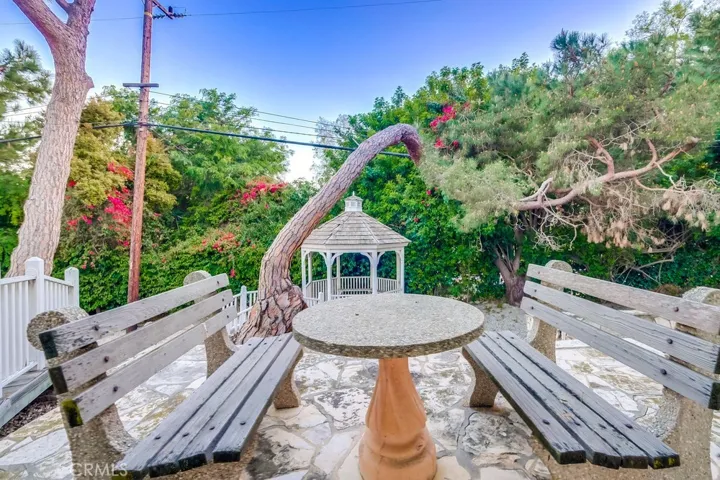 2 Headland Drive, Rancho Palos Verdes, California 90275