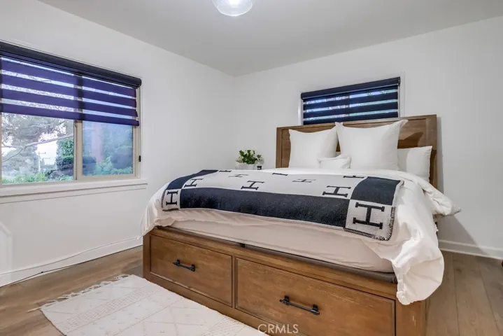 2 Headland Drive, Rancho Palos Verdes, California 90275