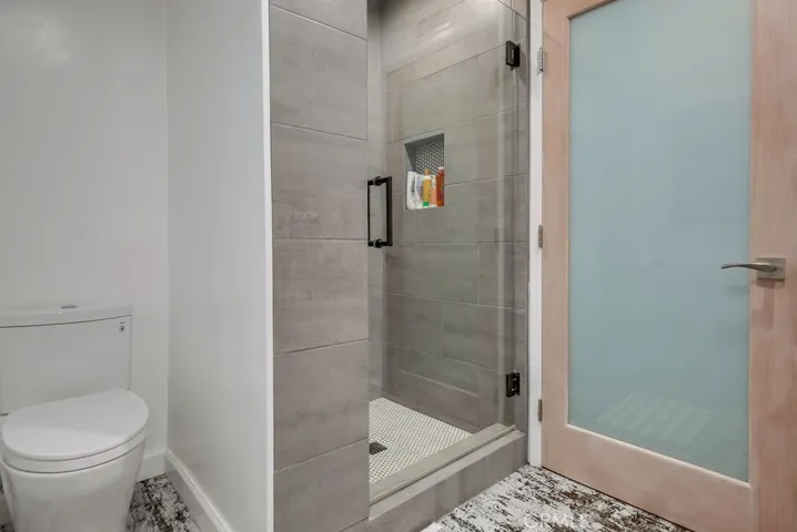 2 Headland Drive, Rancho Palos Verdes, California 90275