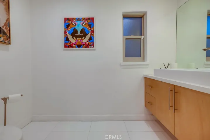 2 Headland Drive, Rancho Palos Verdes, California 90275