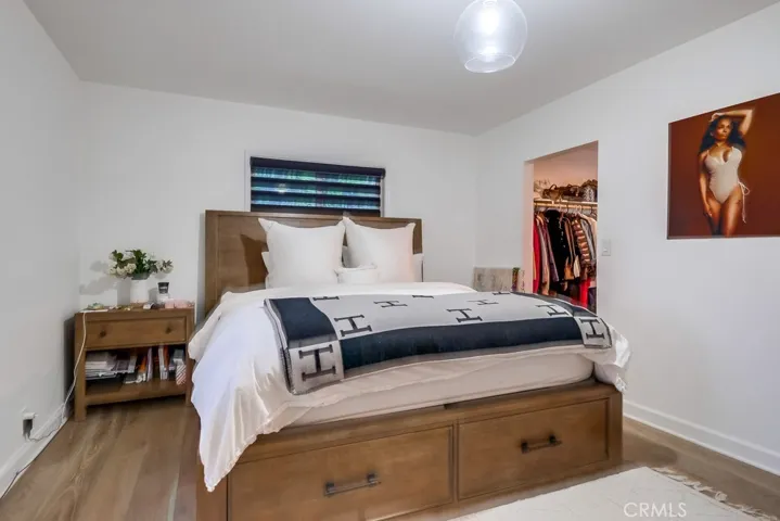2 Headland Drive, Rancho Palos Verdes, California 90275